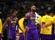 开云体育在线-巴西男篮横扫快船，詹姆斯关键制胜的简单介绍