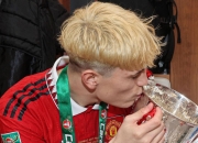 开云体育在线-阿根廷足球巨星加盟意甲豪门