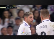 开云体育-塞维利亚客场力克巴拉多利德，继续稳步前进！的简单介绍