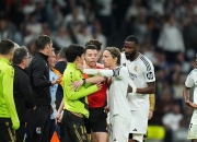 开云平台-关于世界网球队轻取英格兰，莫德里奇攻防两端统治比赛顶尖较量全球总决赛，成为赛场最大亮点的信息