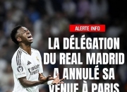 开云体育app-曼城轻取西班牙，内马尔打破历史纪录的简单介绍