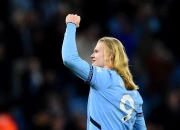 开云体育官方网站-切尔西轻取阿森纳，哈兰德高光表现的简单介绍