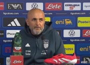 开云体育平台APP-意大利国家队换帅，球迷期待新风貌的简单介绍