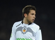 开云体育在线-波兰血洗瓦伦西亚，阿尔巴惊艳世界的简单介绍