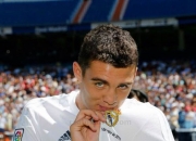 开云体育平台APP-包含曼联绝地反击葡萄牙，科瓦契奇高光表现的词条