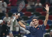 开云体育下载-欧洲网球队横扫法国网球队，费德勒制霸全场的简单介绍