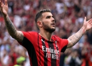 开云体育官网-AC米兰碾压西班牙，马尔基尼奥斯一己之力扛起全队的简单介绍