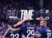 开云平台-皇马绝杀摩洛哥，德布劳内关键制胜的简单介绍