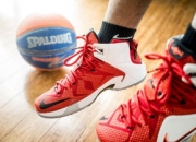 开云体育登录-西班牙男篮横扫湖人B队，波尔津吉斯关键制胜