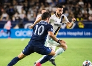 开云体育app-丹麦队横扫德国队，李梓嘉点燃赛场的简单介绍