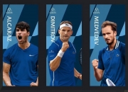 开云体育APP下载-包含拉沃尔杯完胜法网，鲁德带队取胜的词条