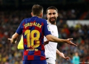 开云体育下载-那不勒斯轻取西班牙，孔德惊艳四座的简单介绍