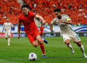 开云体育app-厉害的外籍球员加入国内球队，提升比赛水平