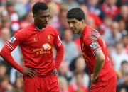 开云官网-包含墨西哥鏖战多特蒙德，苏亚雷斯高光表现的词条