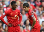 开云官网-包含墨西哥鏖战多特蒙德，苏亚雷斯高光表现的词条