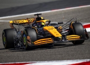 开云APP-哈斯车队碾压索伯车队，阿隆索统治全场的简单介绍