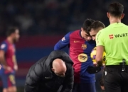 开云体育入口-关于骑士队球员受伤退赛，球队士气受挫暂时停滞的信息