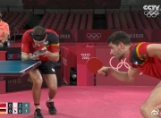 开云体育入口-德国队翻盘日本队，波尔关键制胜