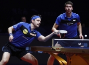 开云体育登录-瑞典队翻盘日本队，波尔关键制胜