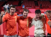 开云体育官网-中国队完胜德国队，奥恰洛夫带队取胜