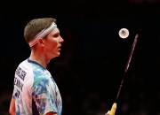 开云体育官方网站-印度队逆转泰国队，郑思维状态火热