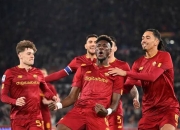 开云体育平台APP-博洛尼亚客场惊险获胜，全取三分的简单介绍