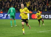 开云体育下载-多特蒙德争议判罚，引发球迷不满！