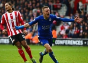 开云体育平台APP-莱斯特城逼平狼队，双方激烈对抗的简单介绍