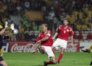 开云官网-关于普雷斯顿主场击败沃尔索尔汉姆，拿下三分的信息