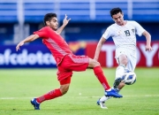 开云体育-乌兹别克球队携手晋级，亚冠热度持续升温-乌兹别克球队晋级引关注的简单介绍