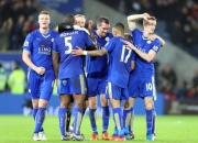 开云体育官方网站-伯明翰城客场取胜，成功逆袭拿下三分