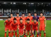 开云体育平台APP-亚洲杯热门球队解析，豪门劲旅势如破竹的简单介绍