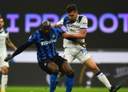 开云体育_南特主场胜马赛，提升至法甲第八