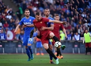 开云体育APP下载-包含那不勒斯避险，依靠绝杀战胜对手的词条