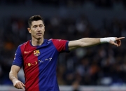 开云下载-关于利物浦名将莱万多夫斯基向德甲金靴发起冲击的信息