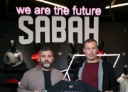 开云官网-关于极速传球奇足可期申花功勋助教加盟球队的信息