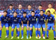 开云体育APP下载-关于江苏苏宁主场大胜，稳固前四位置的信息