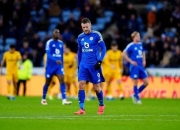 开云平台-森林狼队遭遇尴尬连败球迷情绪低落的简单介绍