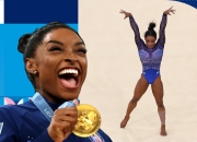 开云体育_南美杯足球赛事中，女选手实力爆发的简单介绍