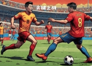 开云平台-欧冠关键之战，生死攸关的关键时刻