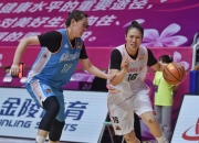 开云体育官网-包含女篮球员青睐增长，职业联赛吸引大批人气的词条