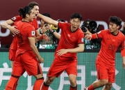 开云下载-关于巴塞罗那逆局挽回小组命运，晋级悬念重燃的信息