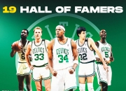 开云官网-包含德国球员刷新三分纪录入选名人堂的词条