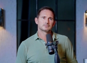 开云官网-弗兰克·兰帕德可能接替埃弗顿教练职位的简单介绍