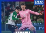 开云下载-巴伦西亚队员备战，调整实力迎接挑战的简单介绍