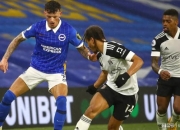 开云体育中国-关于富勒姆主场战胜罗瑟汉姆，继续保持稳定的信息