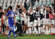 开云APP-那不勒斯客场击败拜仁慕尼黑的猛攻