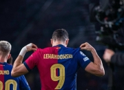 开云官网-包含巴塞罗那大胜，击败对手稳固前四位置的词条