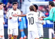 开云体育在线-包含奥萨苏纳客场大胜，继续稳居积分榜前列的词条