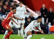 开云APP-包含格拉纳达客场惜败皇家马德里，遗憾错失分数的词条